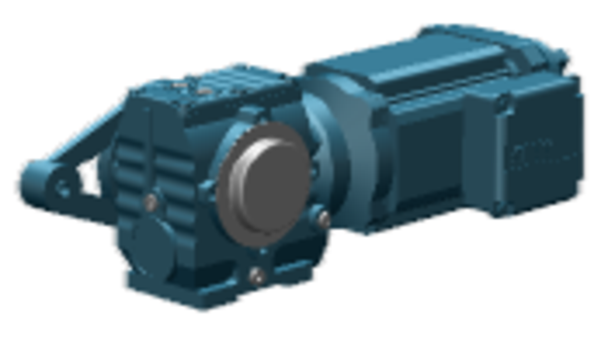 Image Product Details